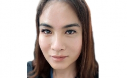 정석근서울대 해양학과를 졸업하고 부산수산대 해양학과에서 석사과정을 마친 후 미국 메릴랜드대에서 이학박사학위를 취득했다. 메릴랜드주 체사피크생물연구소 연구원, 국립수산과학원 연근해자원과 연구사를 지냈으며, 현재 국립제주대에서 교수로 재직하고 있다. 최근 연구실적으로 ‘생체량 크기 스펙트럼모델에 의한 수산자원량 추정 연구’, ‘해양먹이망 기반 해양생태계 변동 예측시스템 설계연구’ 등이 있다.