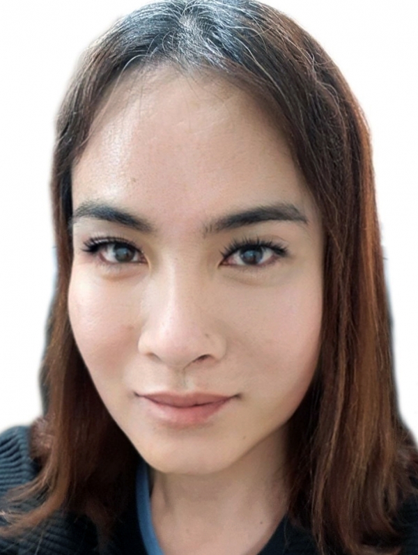 정석근 제주대 해양과학대학 교수