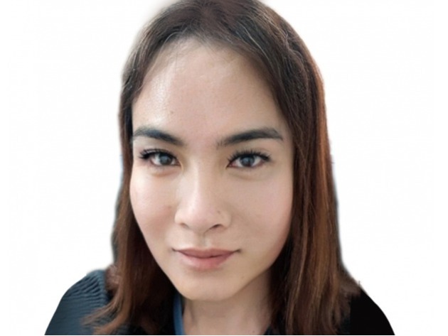 정석근 제주대학교 해양생명과학과 교수