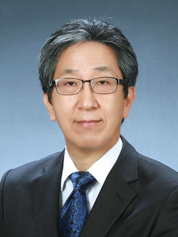 박명섭 성균관대 경영대학 명예교수