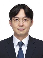 이상협  김·장 법률사무소 변호사