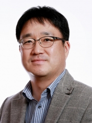 임한규  한국수산과학회 회장·국립목포대 교수