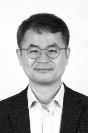 지승현기자 법학박사