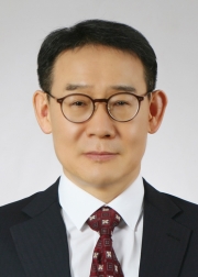 이성재 한국원양산업협회 경영지원본부장