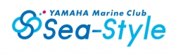 YAMAHA Marine Club Sea-Style