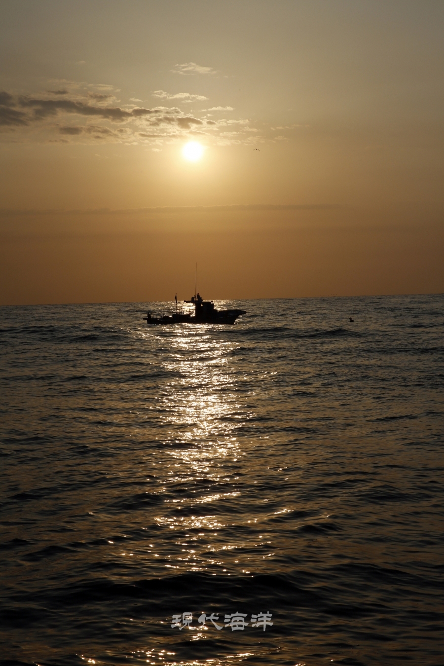 강원도 고성군 현내면