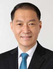 민은홍  동원산업 대표이사