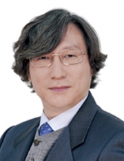 채동렬 경남연구원 연구위원, 경제학 박사