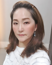 하경희(사)한국해양관광학회 11대 회장세명대 호텔경영학과 교수