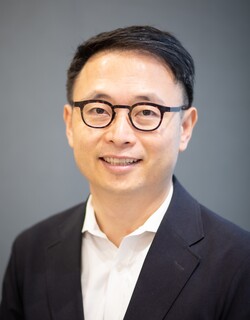 홍순필 Aon Korea 부장, 미국변호사(뉴욕주)