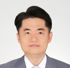 나우경 미국변호사(워싱턴 D.C.), 법학박사