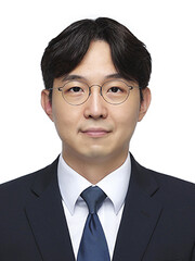 이상협 김·장 법률사무소 변호사