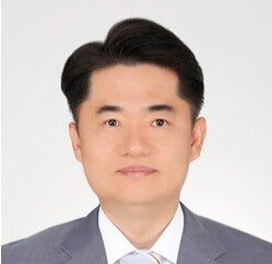 나우경 미국변호사(워싱턴 D.C.), 법학박사