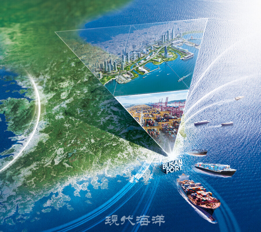 2024년에 임기가 끝난 해양수산부 산하 공공기관장은 총 12명이다. 이중 교체가 된 곳은 7곳에 그친다. 부산항만공사 등 5곳이 새해 들어서까지 언제까지일지 모를 업무를 계속 이어오고 있다.