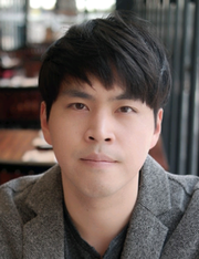 한기욱 KMI 해외시장분석센터 팀장