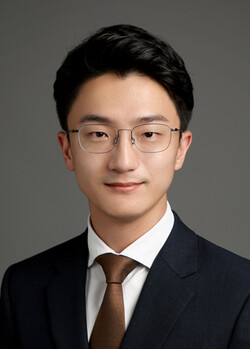 전진원 법무법인 율촌 변호사