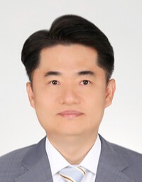 나우경 미국변호사(워싱턴 D.C.), 법학박사