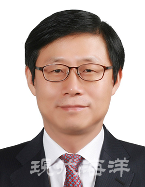 송상근 BPA 신임 사장