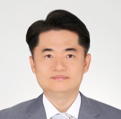 나우경 미국변호사(워싱턴 D.C.), 법학박사