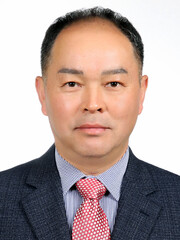 최정화 한국수산과학회 회장·부경대 교수