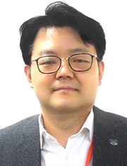 임장곤 중소조선연구원 수석연구원