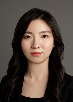 김한솔 법무법인 율촌 변호사