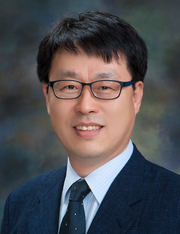 황진회 한국해양관광학회 부회장 한국해양수산개발원 연구위원