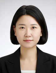 권보배 한국해양수산개발원 전문연구원