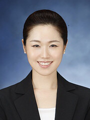 박영진 수협 수산경제연구원 연구위원