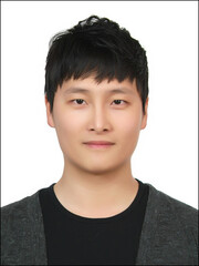 이상준 ㈜세광종합기술단 해양사업부 과장