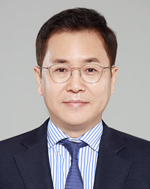 조정희 KMI 신임원장