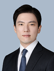 김현근 법무법인(유) 율촌 중대재해센터 변호사