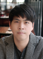 한기욱 KMI 해외시장분석센터 팀장