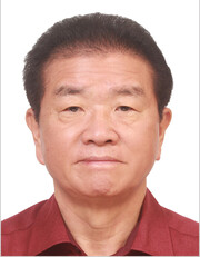 신언수 대우세계경영연구회 부회장 前 대우조선해양 COO