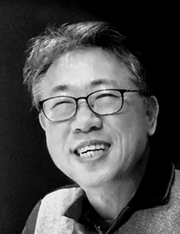 백 일  전 울산과학대학교 교수