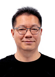 여정원해양환경공단 미래전략추진단 팀장