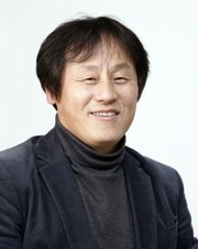 박종면 기자