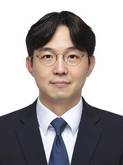 이상협 김·장 법률사무소 변호사