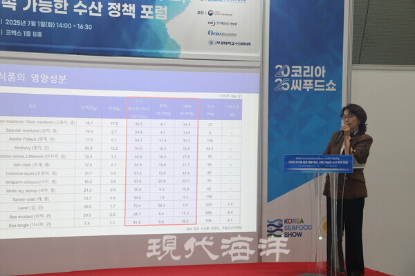 이해정 가천대 교수