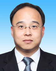 양종서 한국수출입은행 해외경제연구소 수석연구원