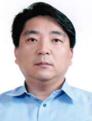 이진환 한국심해기술협회장