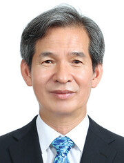 김현주 선박해양플랜트연구소 책임연구원