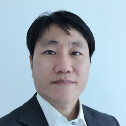 서양수 MS Amlin Marine / Claim Executive
