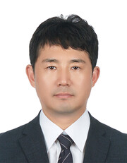 류영현국립목포해양대학교 학생상담센터장, 교수