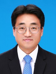 심길보 국립부경대학교 식품공학과 교수