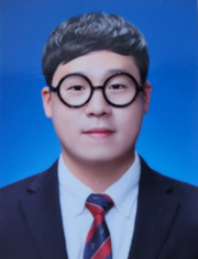 용수빈 ㈜세광종합기술단 차장