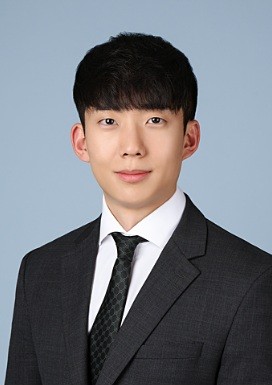 정인태 법무법인 율촌 변호사