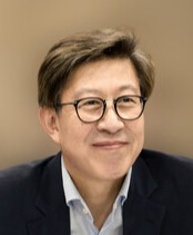 부산광역시 박형준 시장 