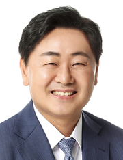 전북특별자치도 김관영 도지사