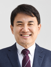 강원특별자치도 김진태 도지사